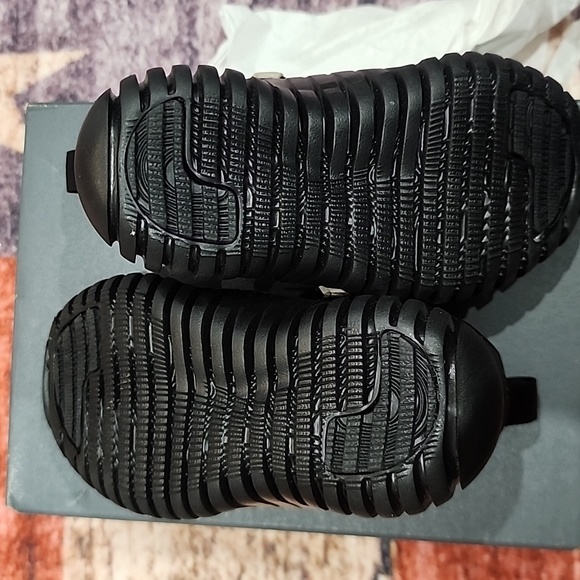 New Balance infant sneakers - Picture 8 of 8